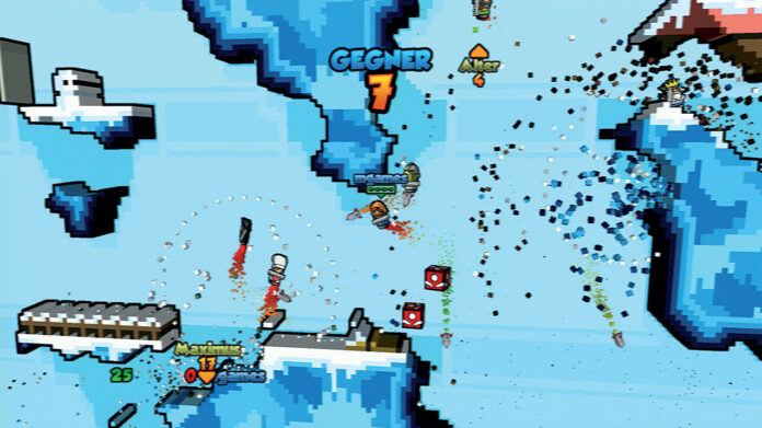 rocket-riot-TEST