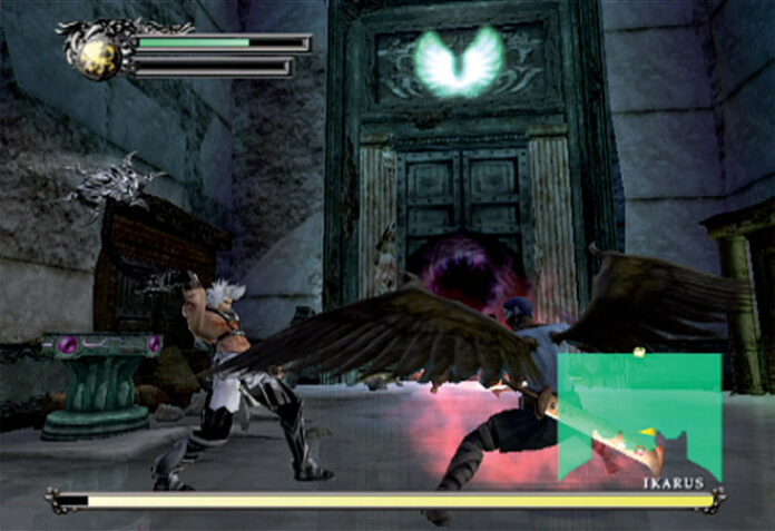 rygar-battle-argus-TEST