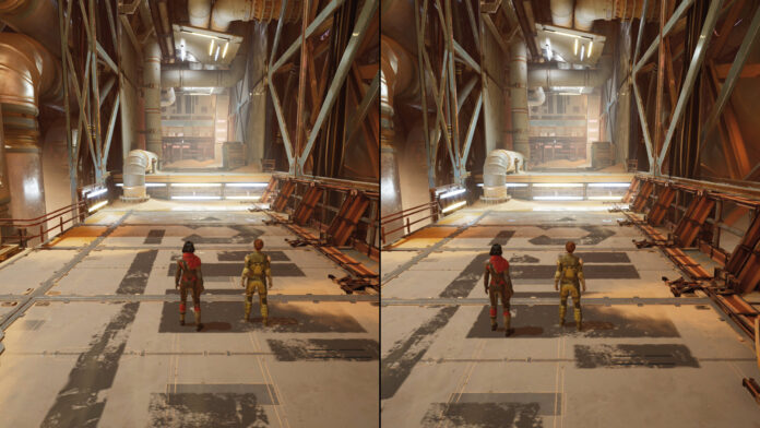 split-fiction-s2-TEST