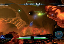 Star Trek: D-A-C – im Klassik-Test (360)