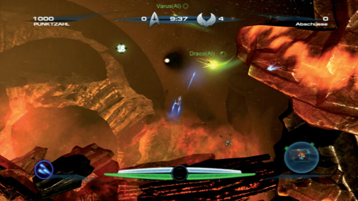 star-trek-dac-TEST