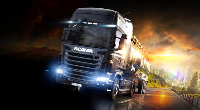 euro-truck-simulator-2-BIG
