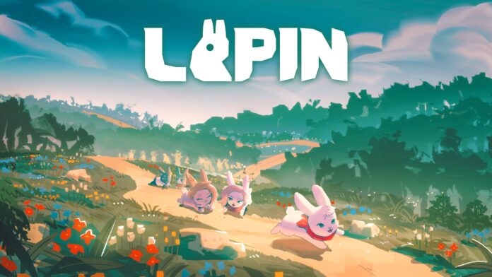 lapin-BIG