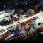 Romeo is a Dead Man – Erklärung zur Verwendung von KI & einer Switch-2-Umsetzung