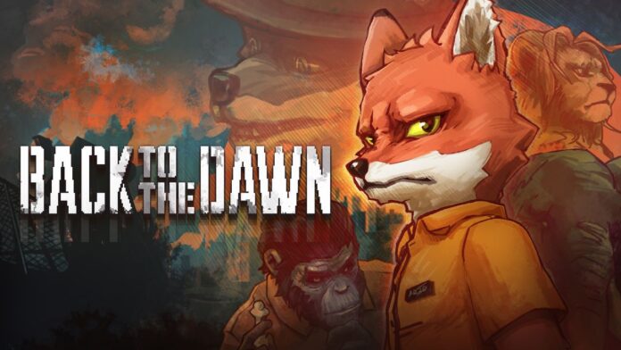 back-to-the-dawn
