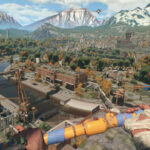 dying-light-the-beast-temp