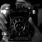 Fatal Frame II: Crimson Butterfly Remake – atmosphärischer Übersichtstrailer