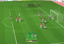 FIFA 10 – im Klassik-Test (Wii)