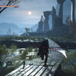 Hell is Us – im Test (PS5)