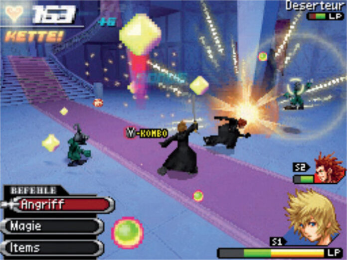 kingdom-hearts-358-TEST