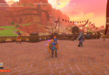 The Knightling – im Test (PS5)