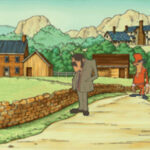 Professor Layton und die Schatulle der Pandora – im Test (DS)