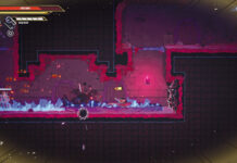 The Rogue Prince of Persia – im Test (PS5)