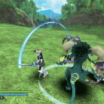Spectrobes: Der Ursprung – im Test (Wii)
