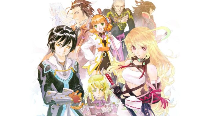 tales-of-xillia-remastered-BIG