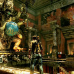 Uncharted 2: Among Thieves – im Klassik-Test (PS3)