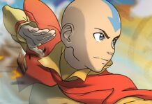 Avatar Legends: The Fighting Game – geschlossene Alpha angekündigt