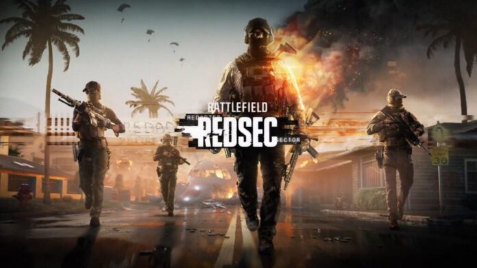 battlefield-redsec-BIG
