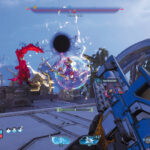 Borderlands 4 – im Test (PS5)