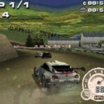 Colin McRae DIRT 2 – im Klassik-Test (DS)