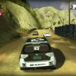 Colin McRae DIRT 2 – im Klassik-Test (Wii)