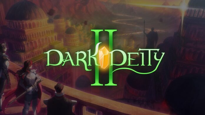 dark-deity-2-BIG