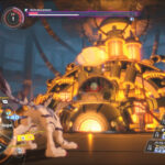 Digimon Story Time Stranger – im Test (PS5)