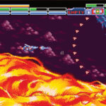 Earthion – im Test (Switch)