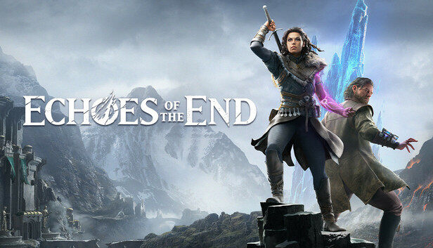 echoes-of-the-end-BIG