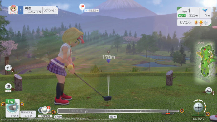 everybodys-golf-hot-shots-TEST