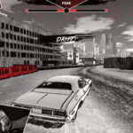 Heading Out – im Test (PS5)