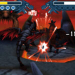 Kampf der Giganten: Drachen – im Klassik-Test (DS)