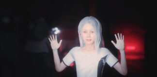 Screenshot zu Psycho Dead