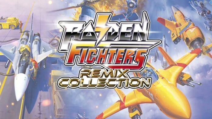 raiden-fighters-remix-collection-BIG
