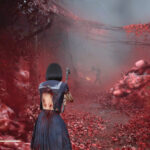 Silent Hill f – im Test (PS5)