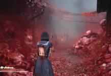 Silent Hill f – im Test (PS5)