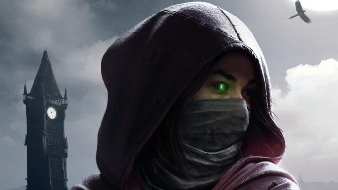 thief-vr-BIG