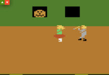 Tops & Flops – Schaurig!