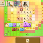 Beyond Words – für PS5, XSX & Switch vorgestellt