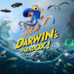 Darwin’s Paradox – auf 2026 verschoben, Switch-Version gecancelt