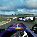 F1 2009 – im Klassik-Test (Wii)