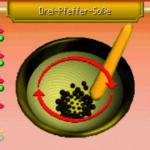 Fast Food Panic – im Klassik-Test (DS)