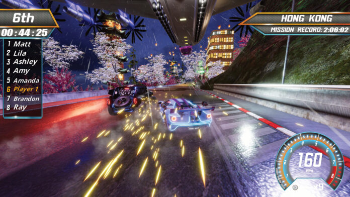 fast-furious-arcade-TEST