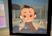 Goodnight Universe – im Test (PS5)