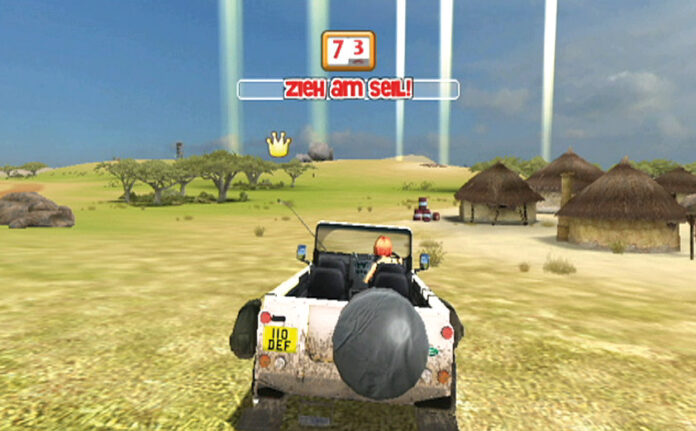 jambo-safari-TEST