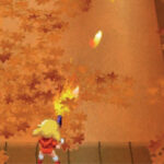 Little Red Riding Hood’s Zombie BBQ – im Klassik-Test (DSi)