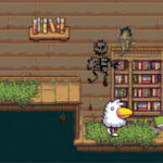 Der magische Stift – im Klassik-Test (DS)