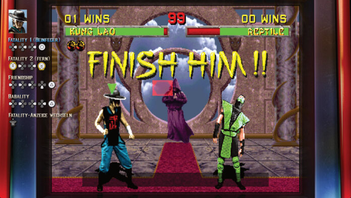 Mortal Kombat: Legacy Kollection_20251101090010