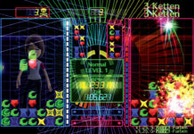 0D Beat Drop – im Klassik-Test (360)