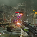 Painkiller – im Test (PS5)